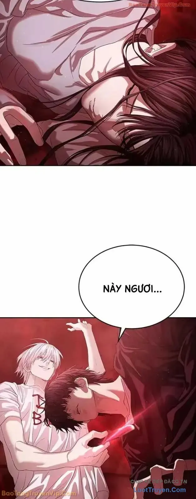 Công Chức Đặc Dị Chapter 64 - 46