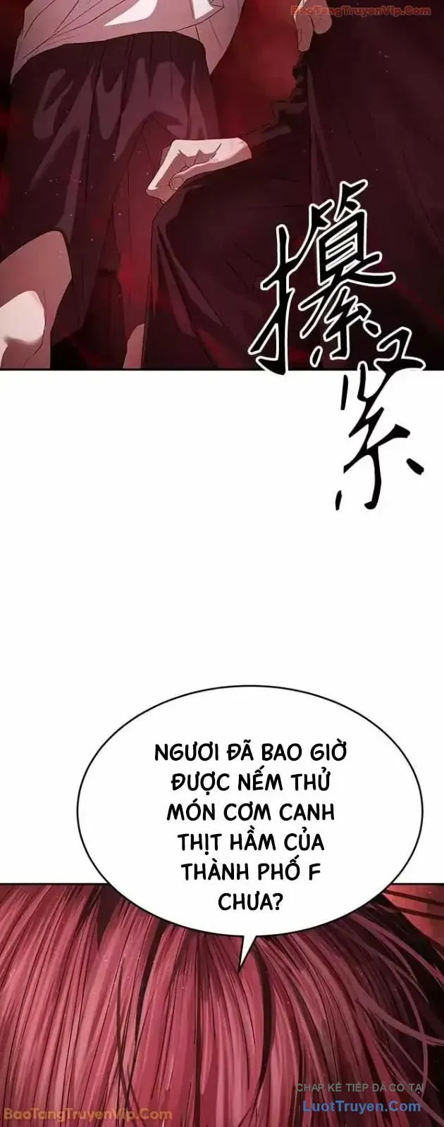 Công Chức Đặc Dị Chapter 64 - 47