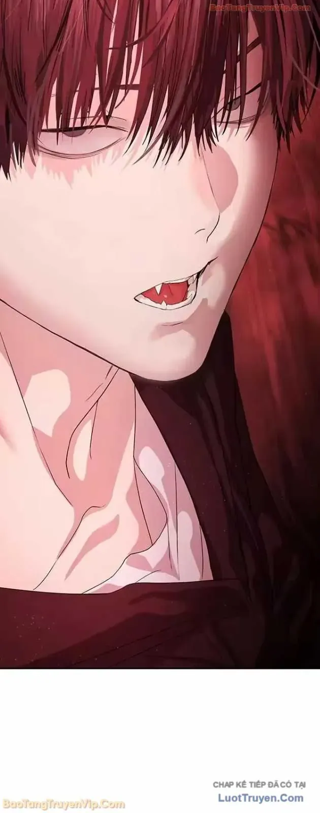 Công Chức Đặc Dị Chapter 64 - 48