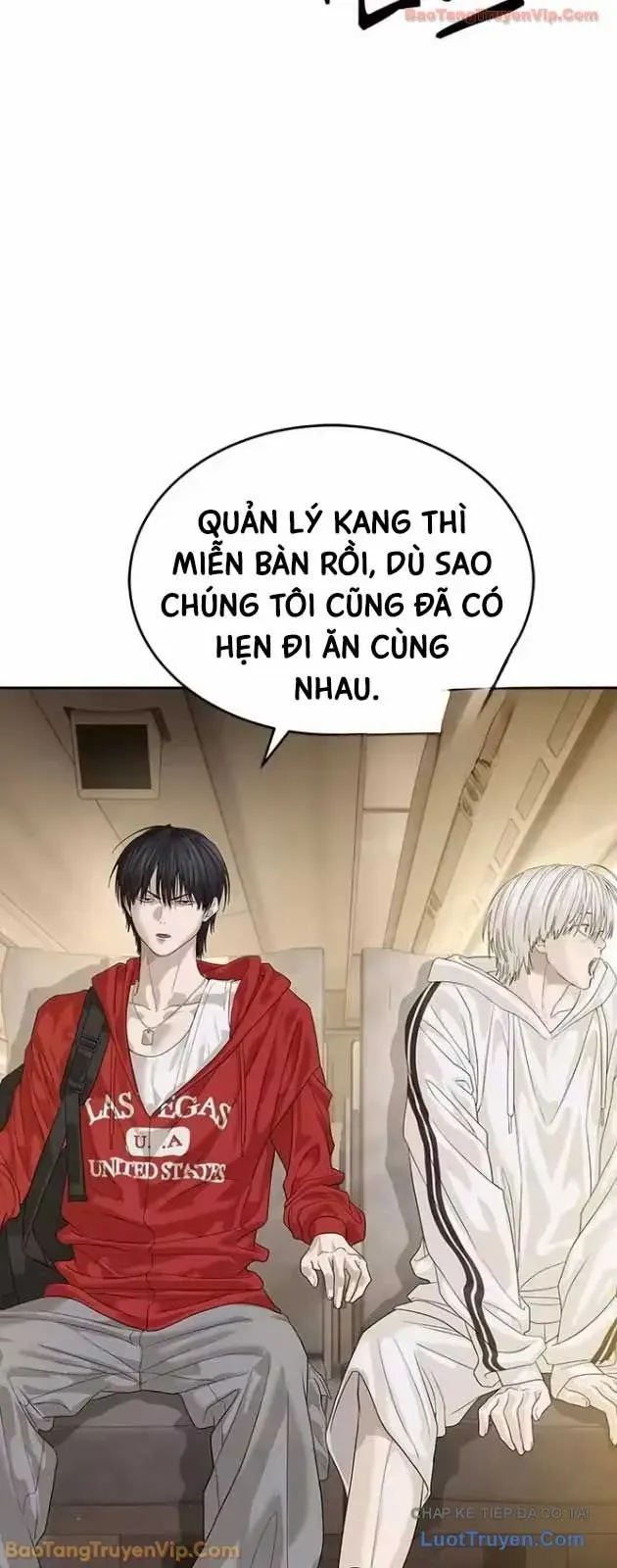 Công Chức Đặc Dị Chapter 64 - 51