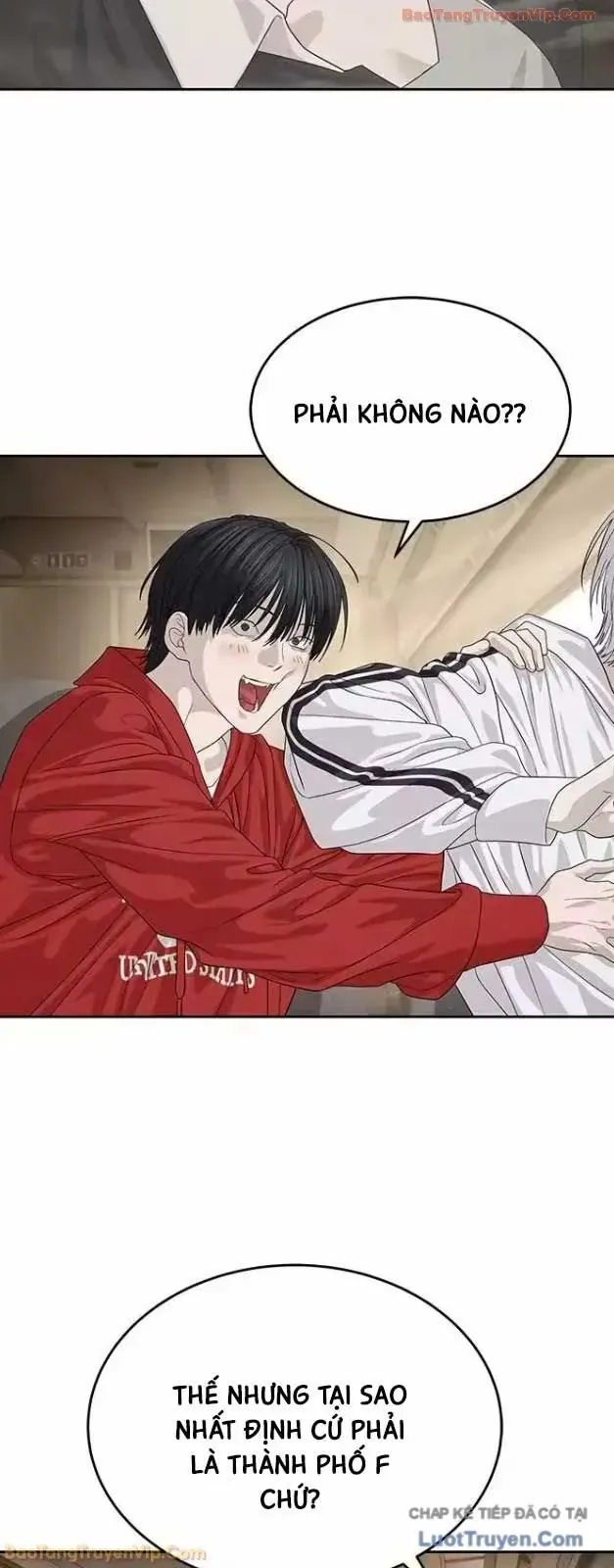 Công Chức Đặc Dị Chapter 64 - 56
