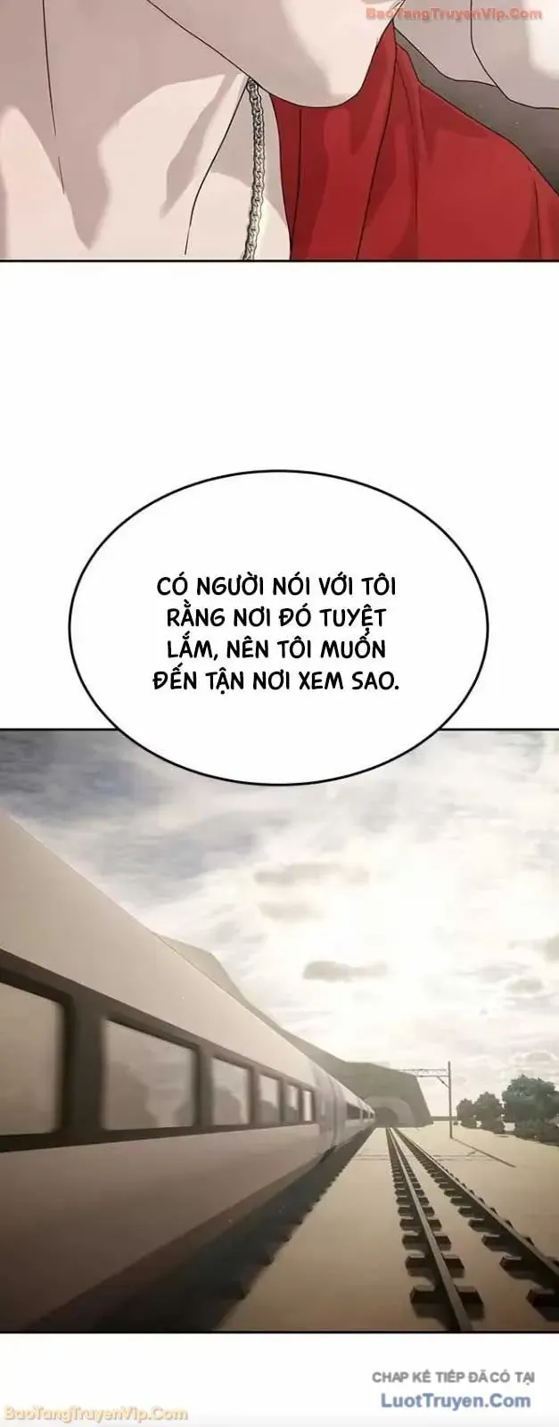 Công Chức Đặc Dị Chapter 64 - 58