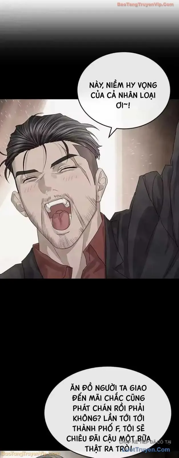 Công Chức Đặc Dị Chapter 64 - 59