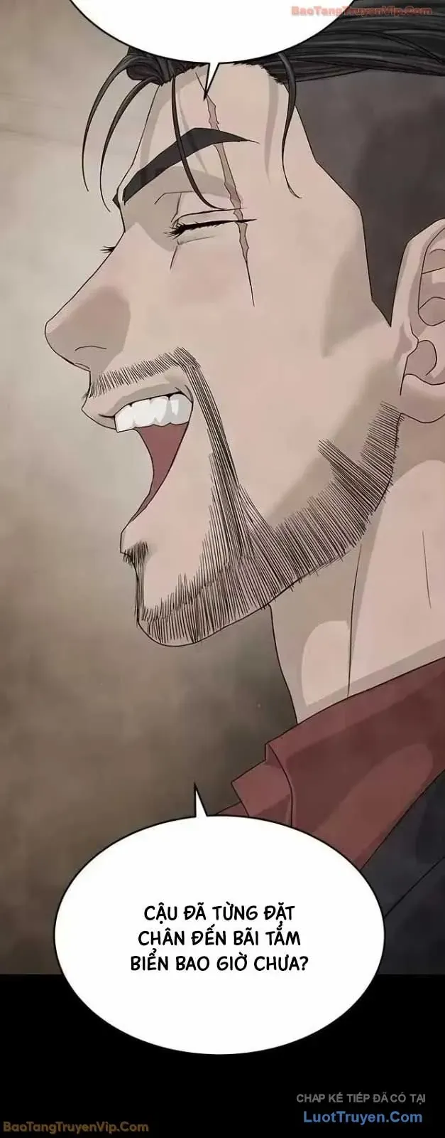 Công Chức Đặc Dị Chapter 64 - 61