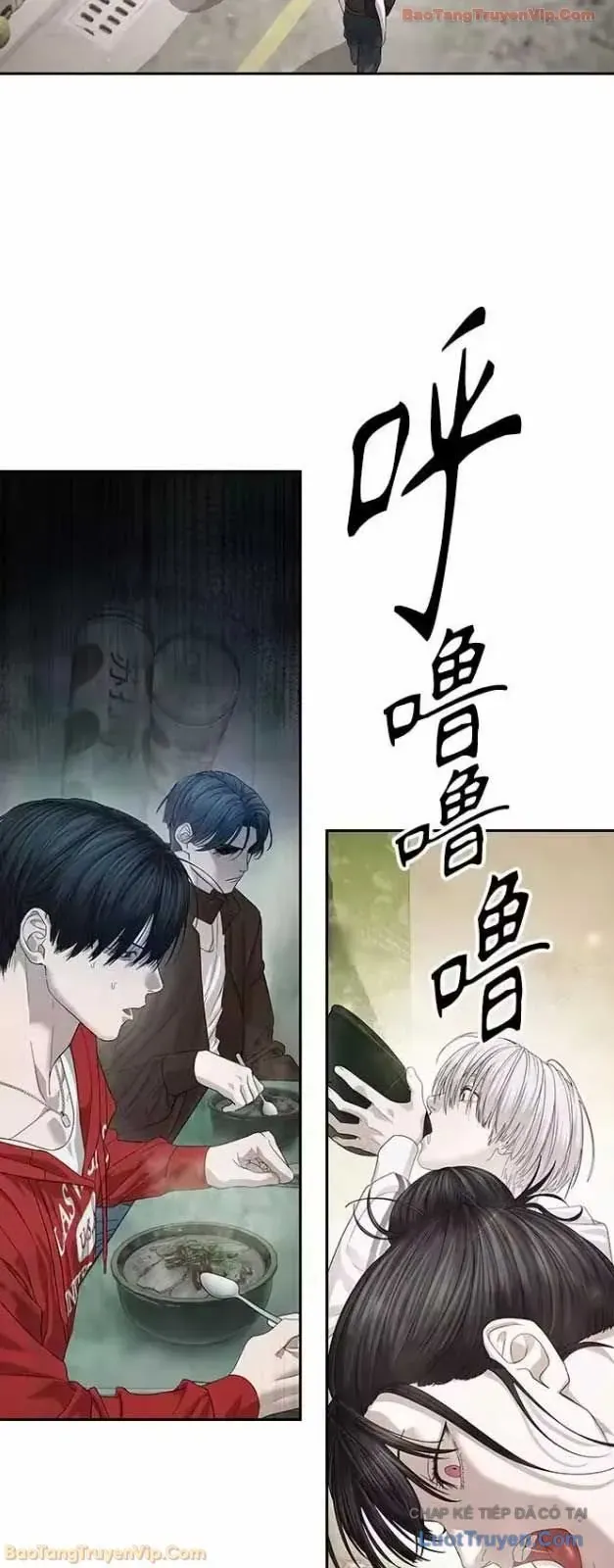 Công Chức Đặc Dị Chapter 64 - 63