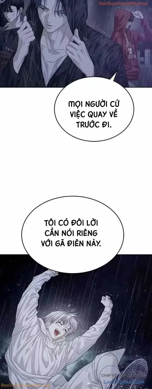 Công Chức Đặc Dị Chapter 64 - 68