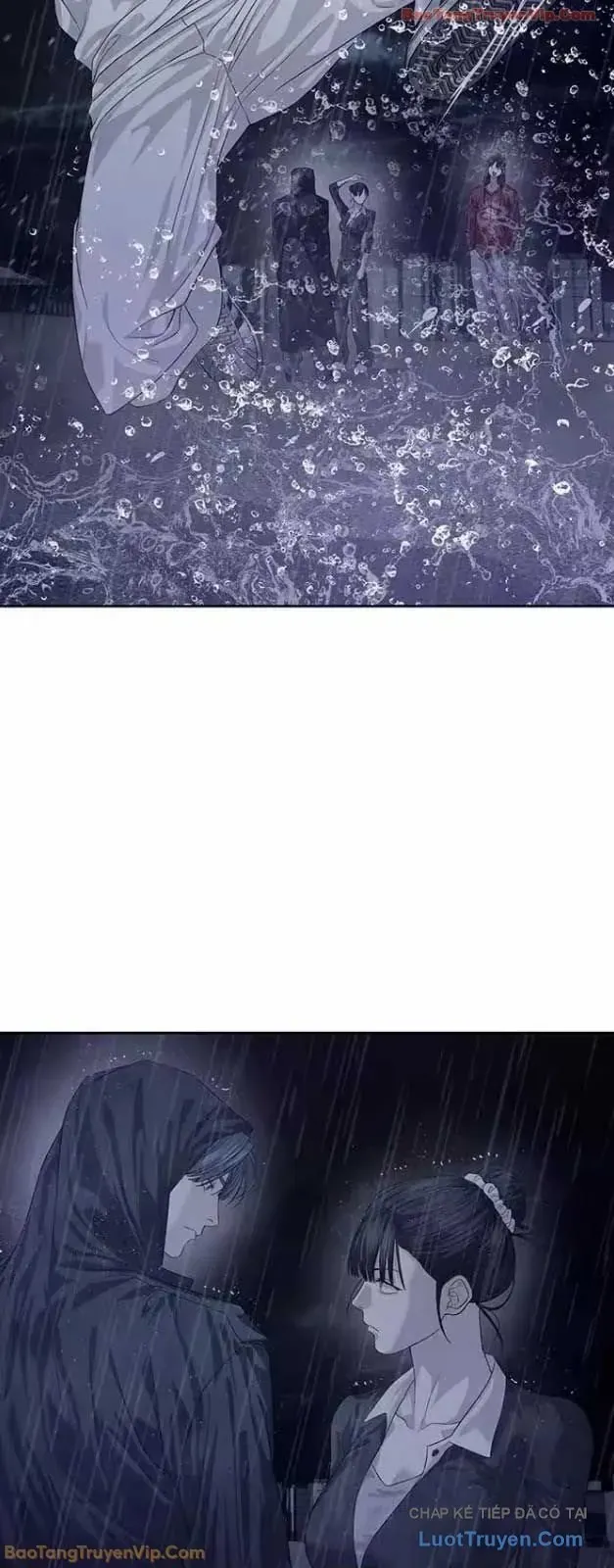 Công Chức Đặc Dị Chapter 64 - 69