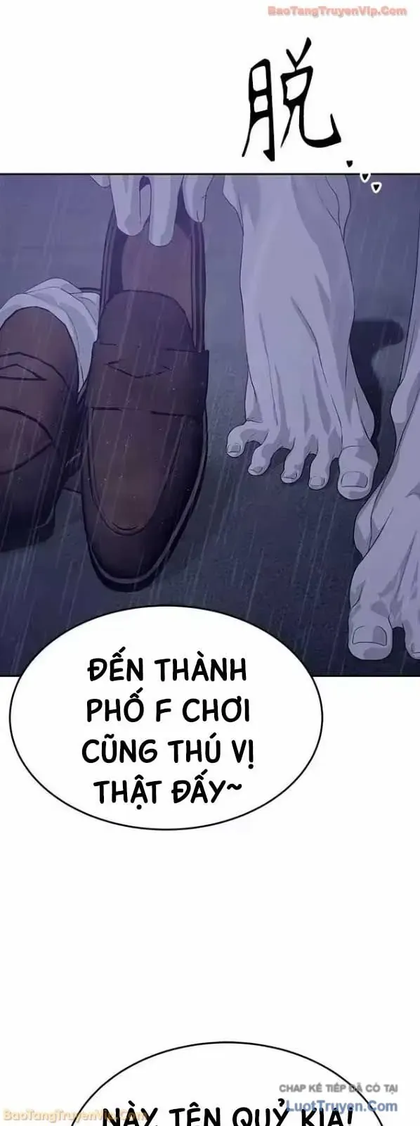 Công Chức Đặc Dị Chapter 64 - 71