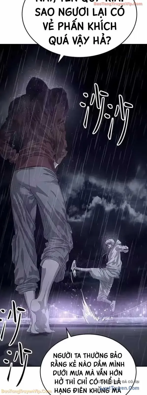 Công Chức Đặc Dị Chapter 64 - 72