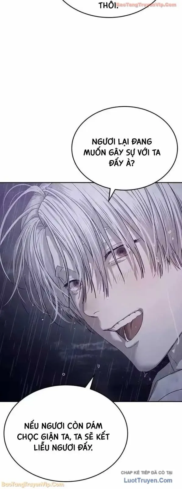 Công Chức Đặc Dị Chapter 64 - 73