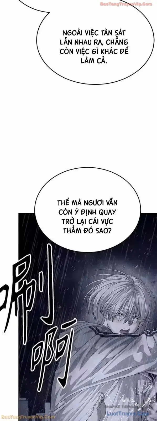 Công Chức Đặc Dị Chapter 64 - 75