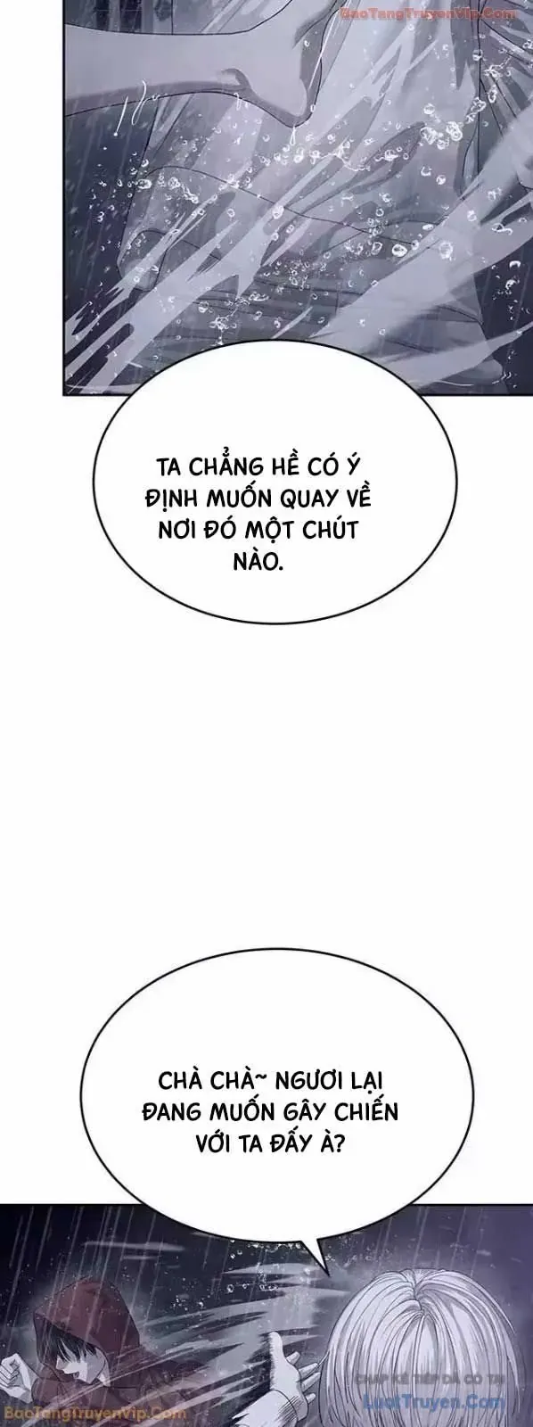 Công Chức Đặc Dị Chapter 64 - 76