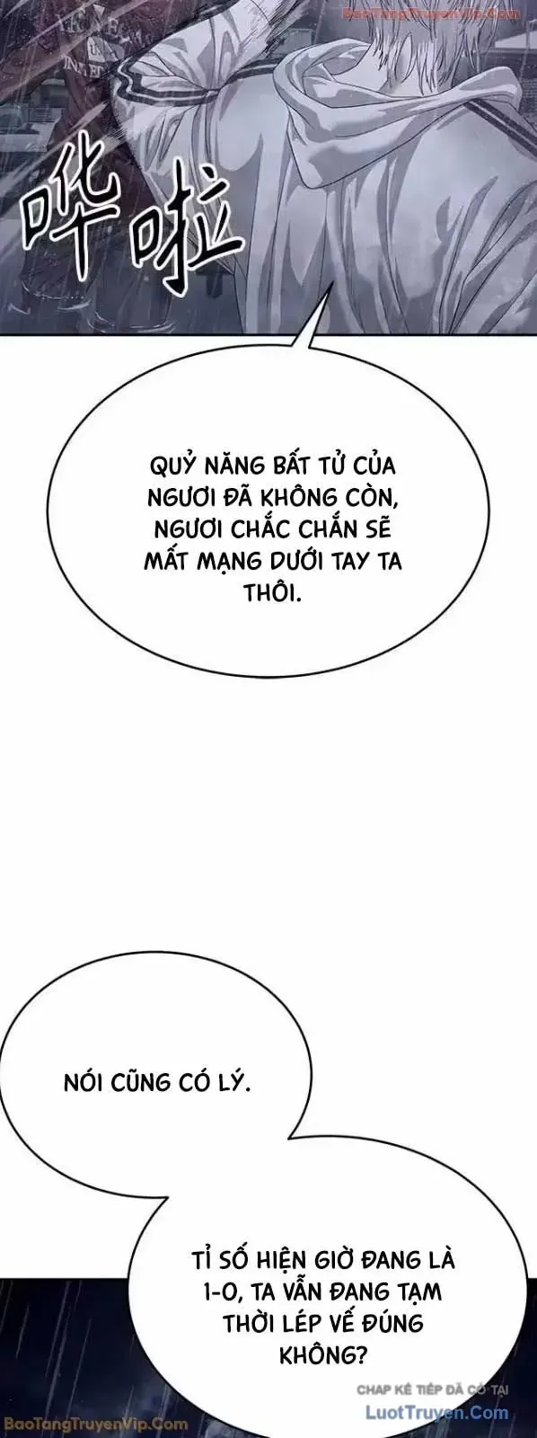 Công Chức Đặc Dị Chapter 64 - 77