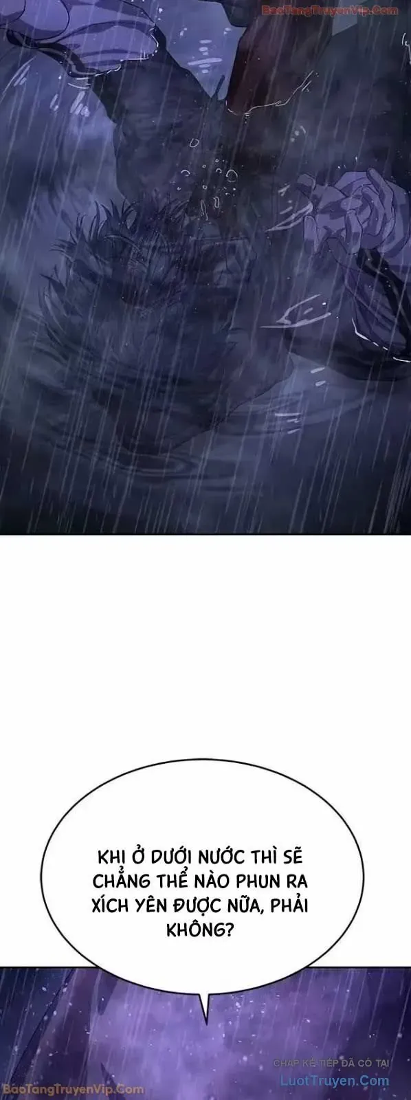 Công Chức Đặc Dị Chapter 64 - 81