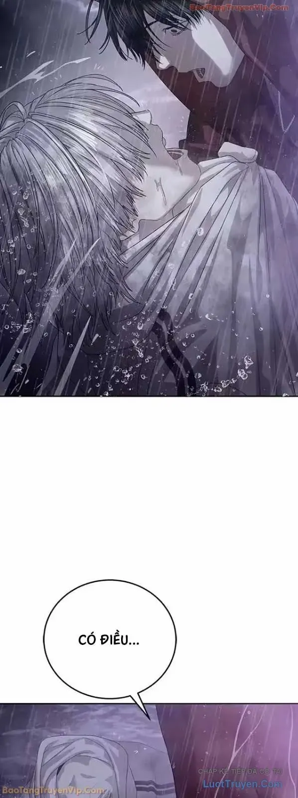 Công Chức Đặc Dị Chapter 64 - 88