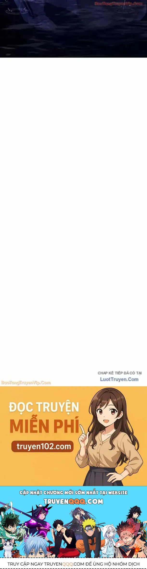 Công Chức Đặc Dị Chapter 64 - 92