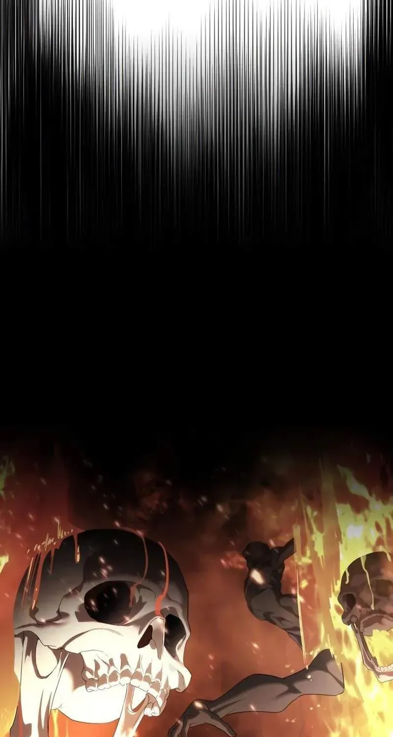 Công Chức Đặc Dị Chapter 65 - 101