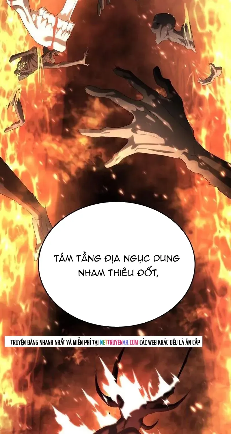 Công Chức Đặc Dị Chapter 65 - 102