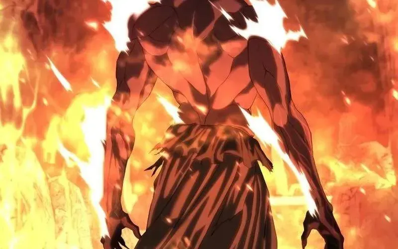 Công Chức Đặc Dị Chapter 65 - 103