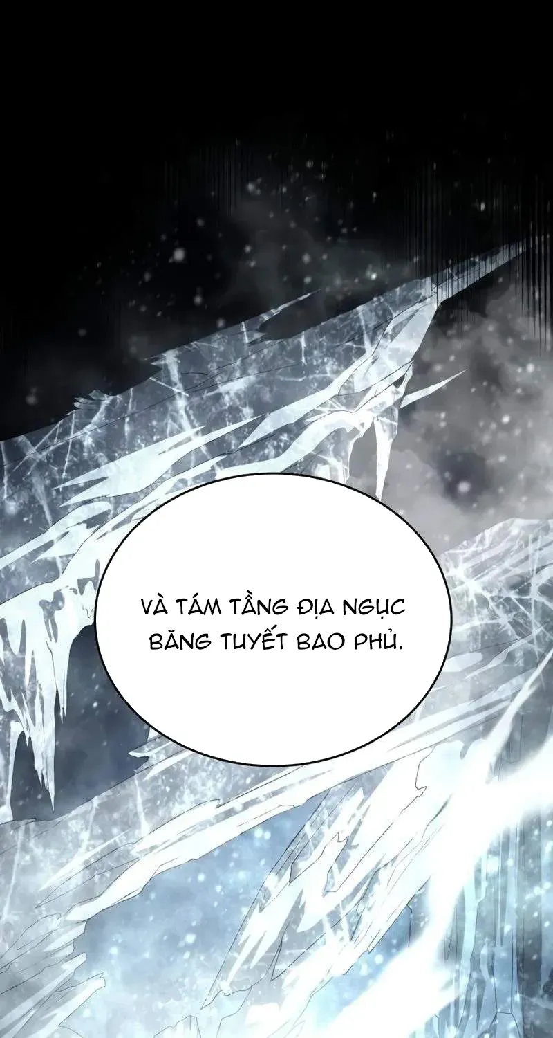 Công Chức Đặc Dị Chapter 65 - 105