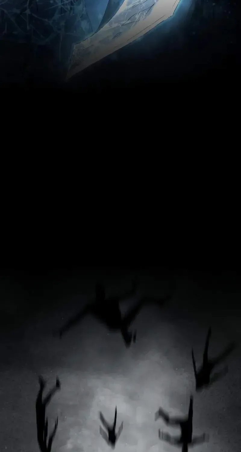 Công Chức Đặc Dị Chapter 65 - 107