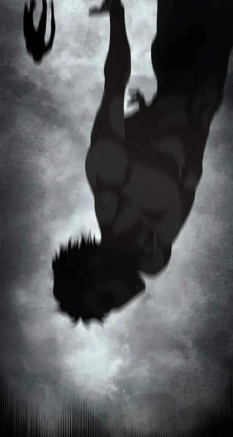 Công Chức Đặc Dị Chapter 65 - 109