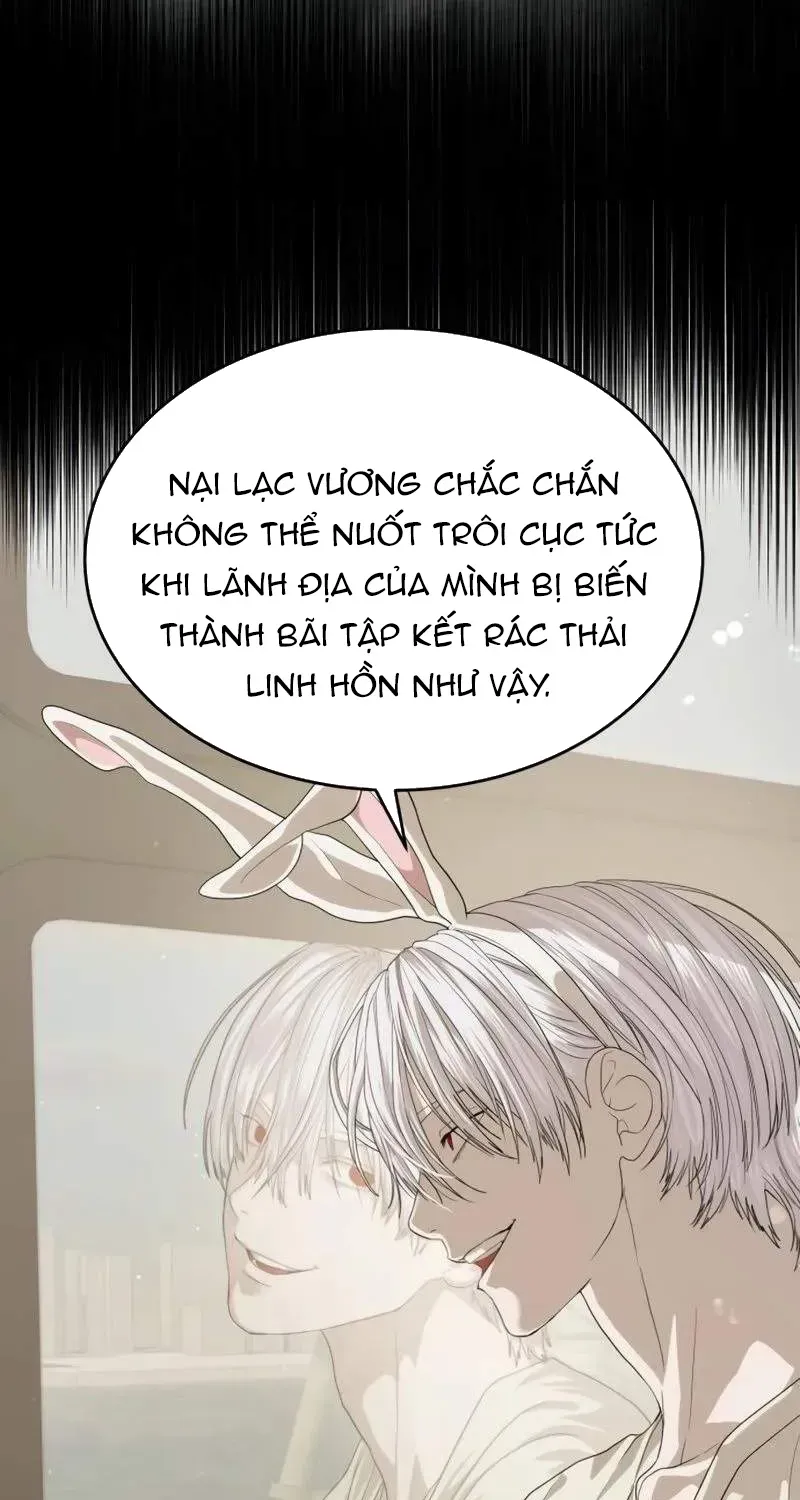 Công Chức Đặc Dị Chapter 65 - 110