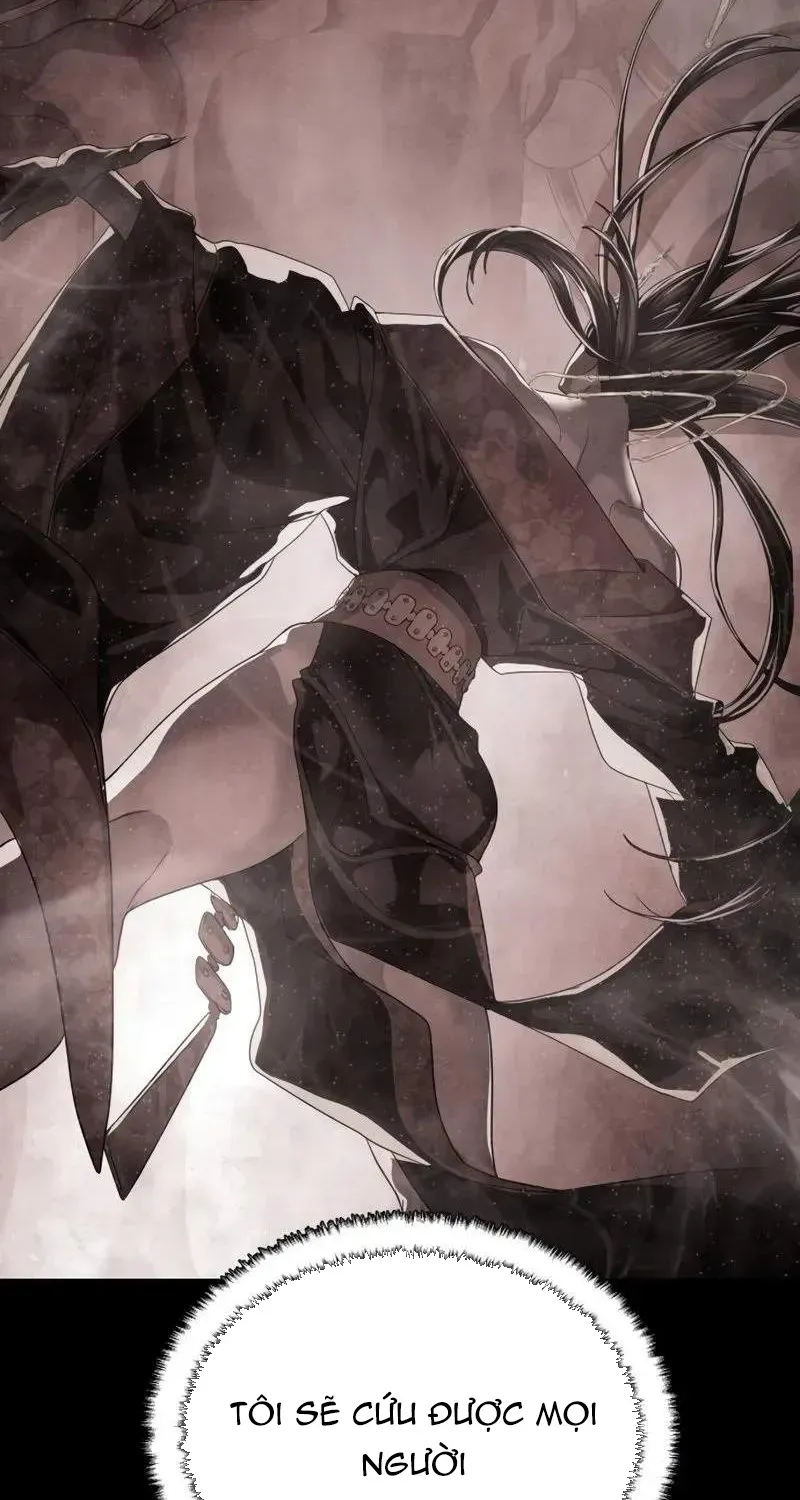 Công Chức Đặc Dị Chapter 65 - 12