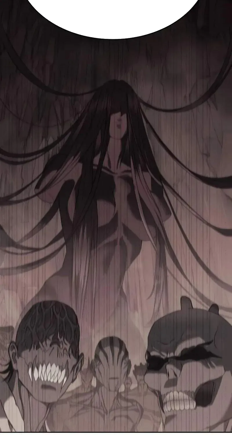 Công Chức Đặc Dị Chapter 65 - 112