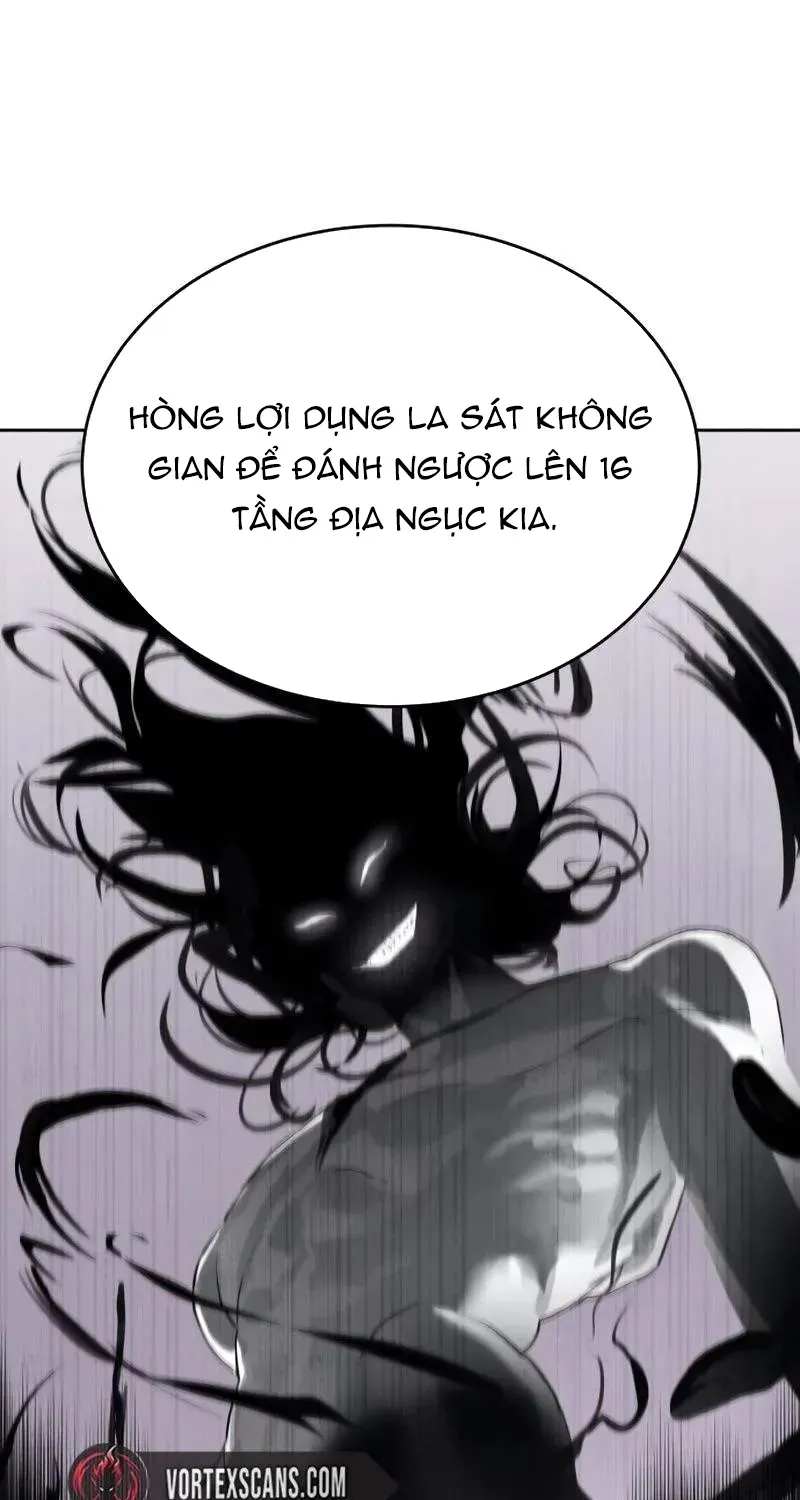 Công Chức Đặc Dị Chapter 65 - 113