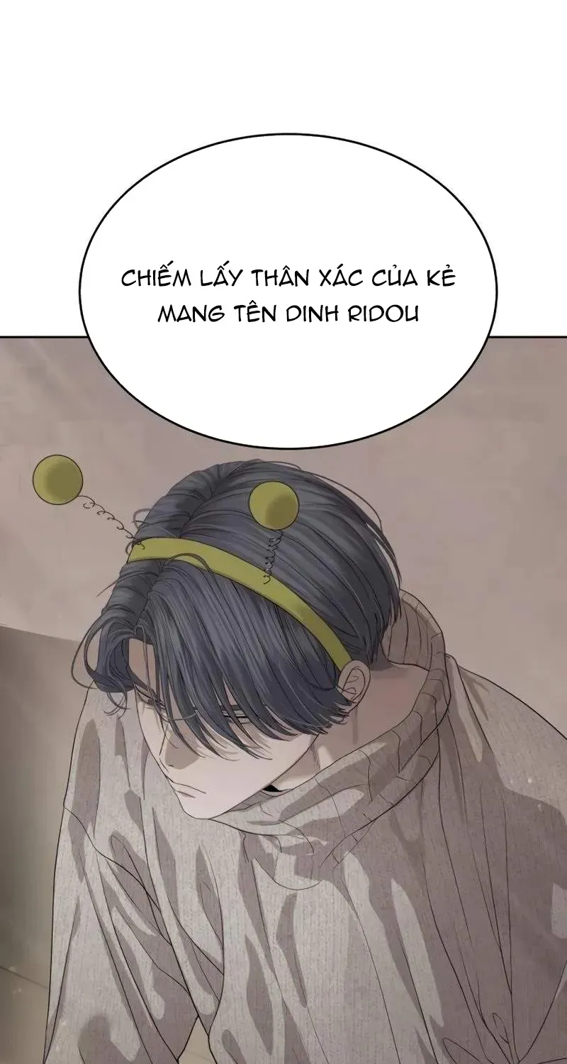 Công Chức Đặc Dị Chapter 65 - 115