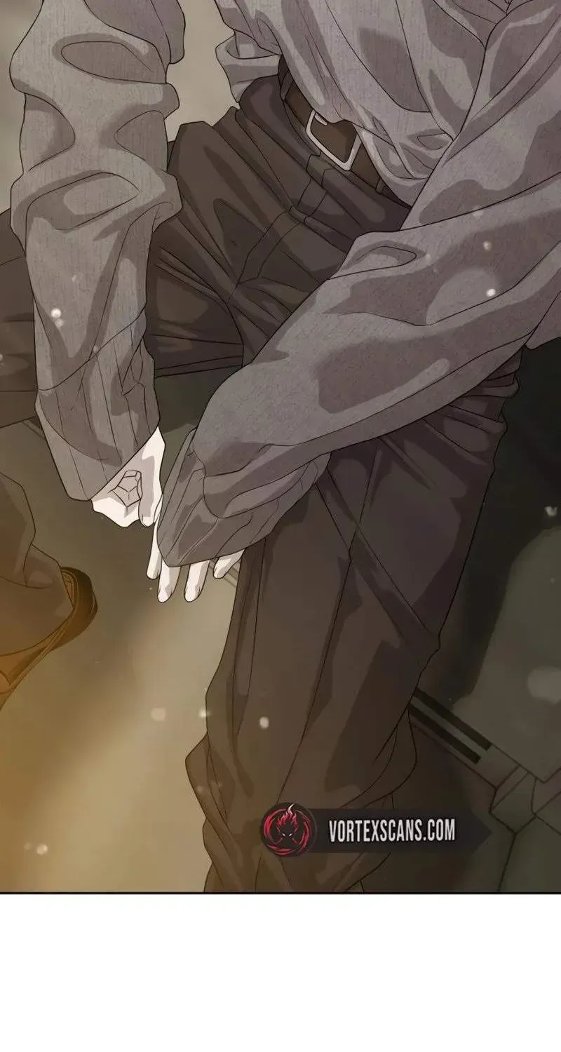 Công Chức Đặc Dị Chapter 65 - 116