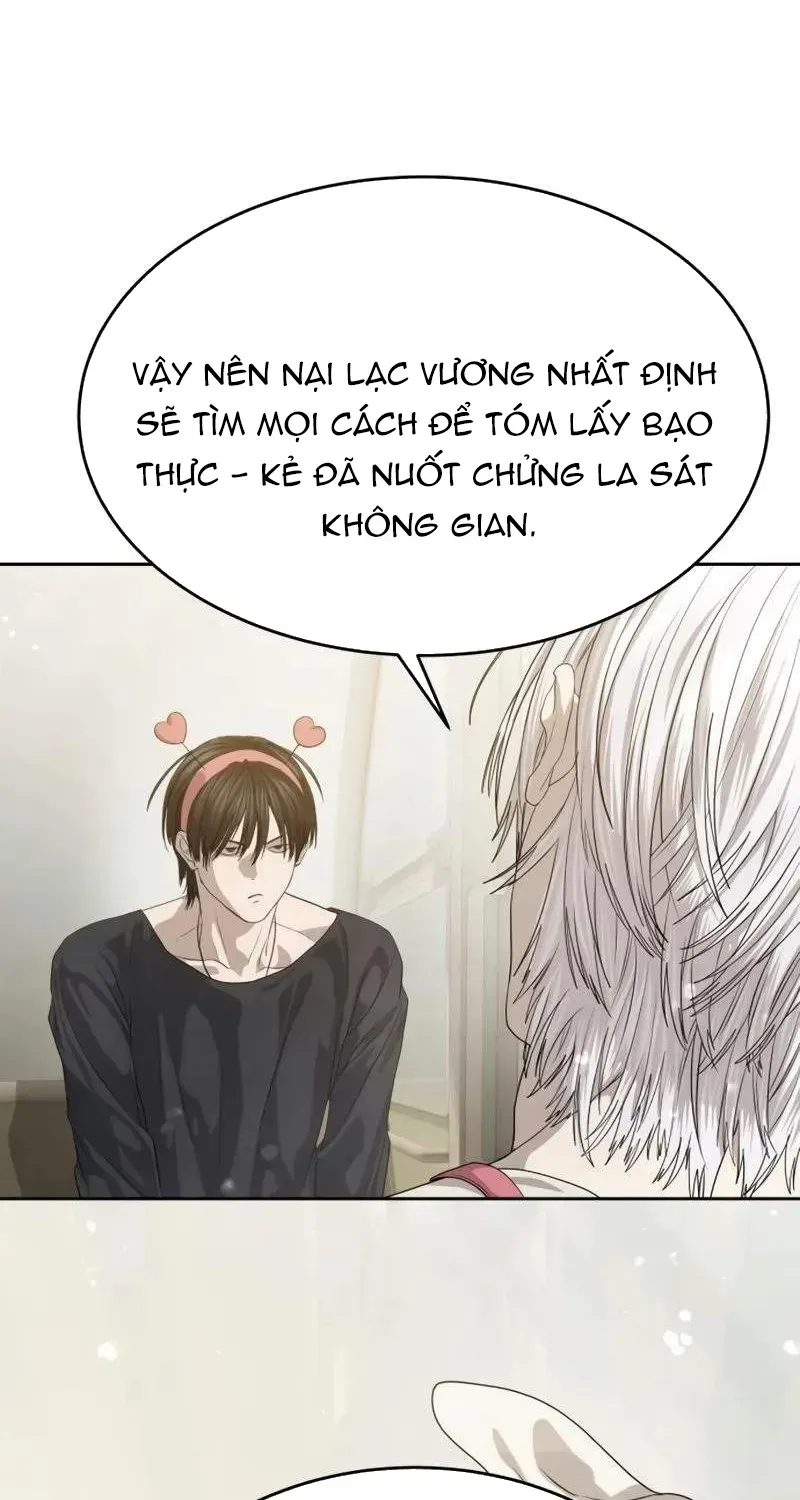 Công Chức Đặc Dị Chapter 65 - 117