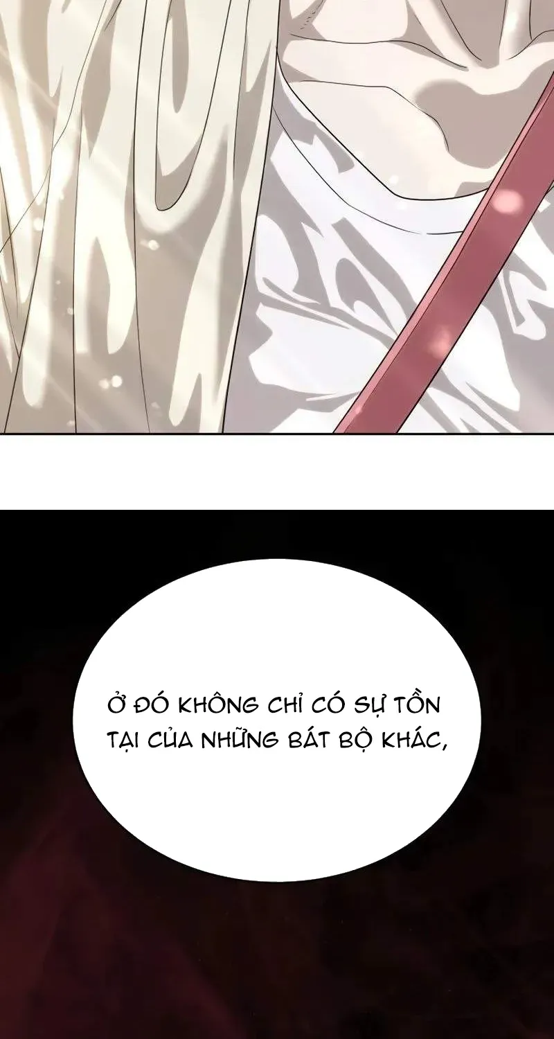 Công Chức Đặc Dị Chapter 65 - 119