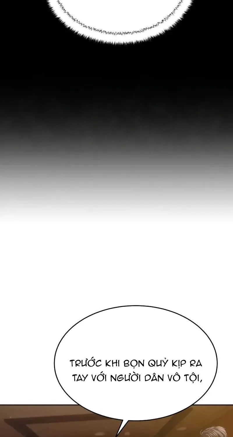 Công Chức Đặc Dị Chapter 65 - 13