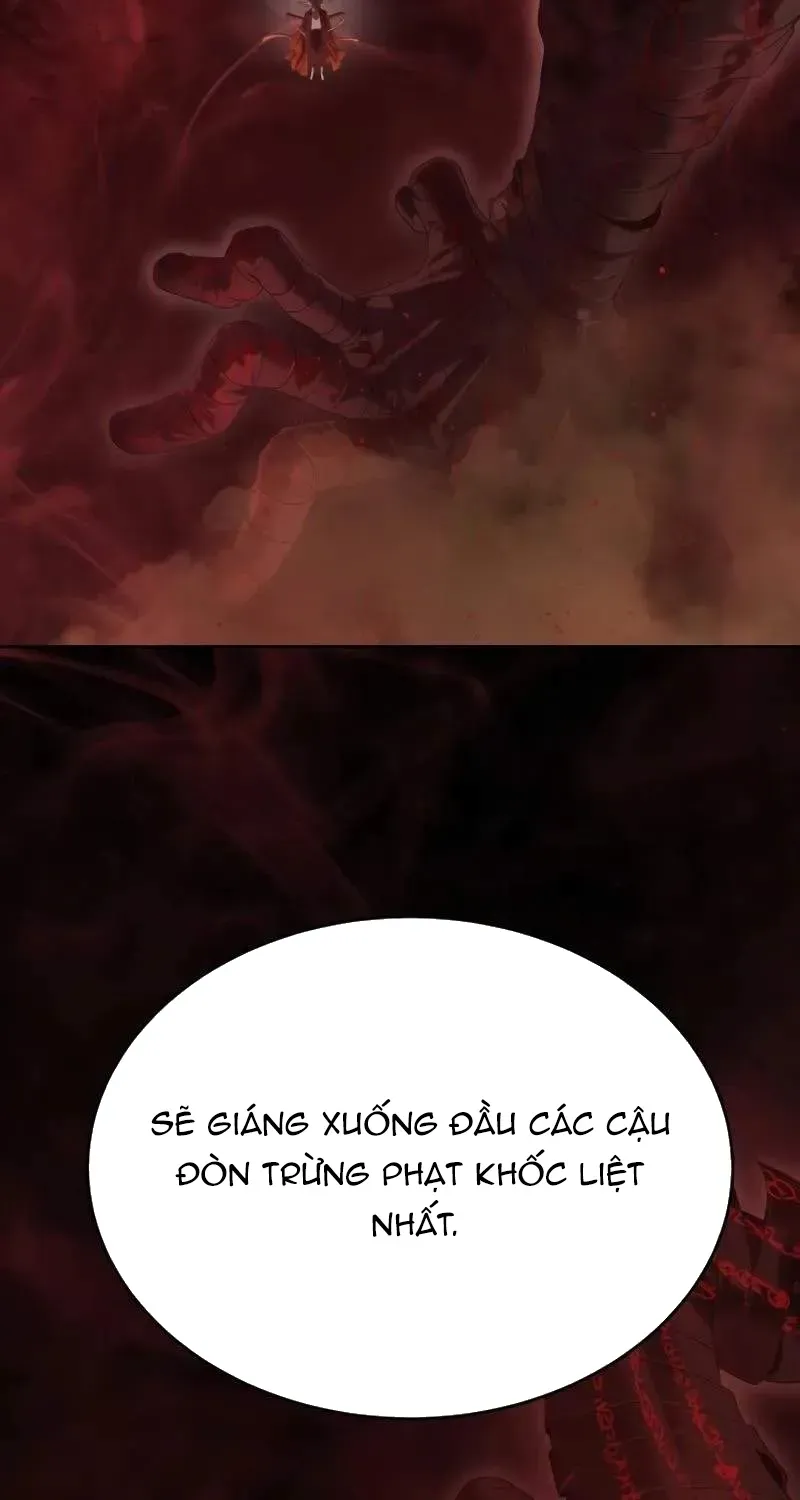 Công Chức Đặc Dị Chapter 65 - 122