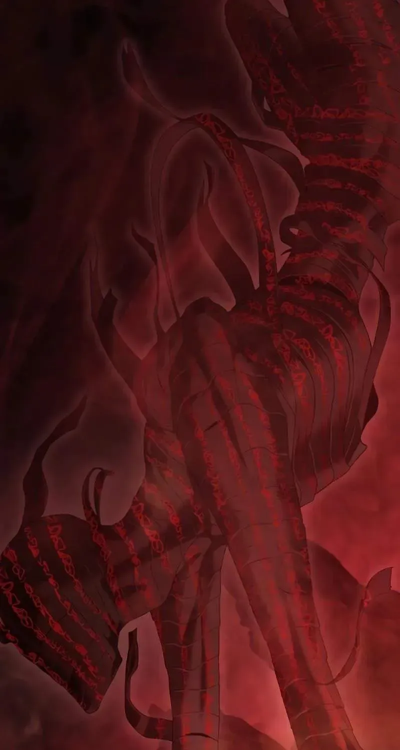 Công Chức Đặc Dị Chapter 65 - 123