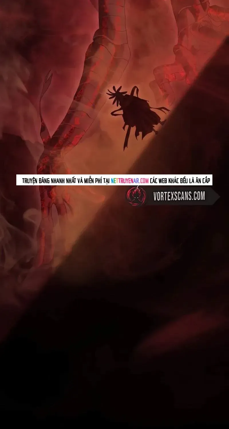 Công Chức Đặc Dị Chapter 65 - 124