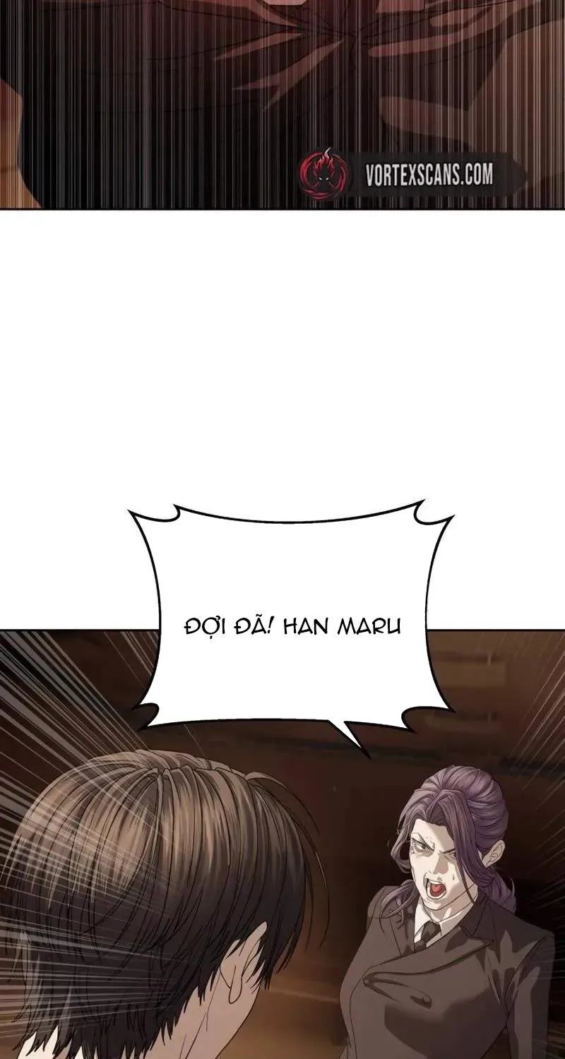 Công Chức Đặc Dị Chapter 65 - 16