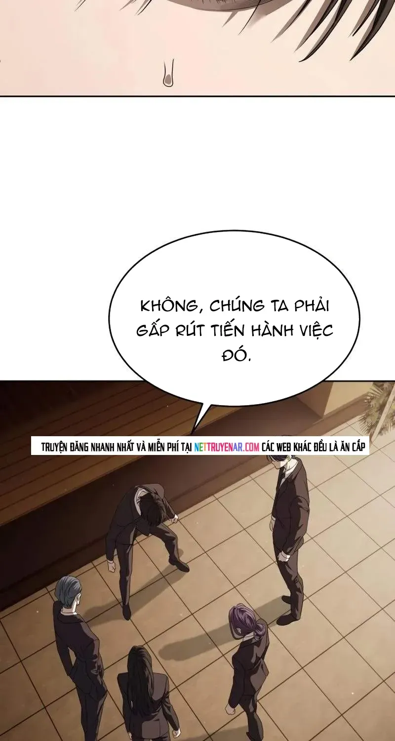 Công Chức Đặc Dị Chapter 65 - 18