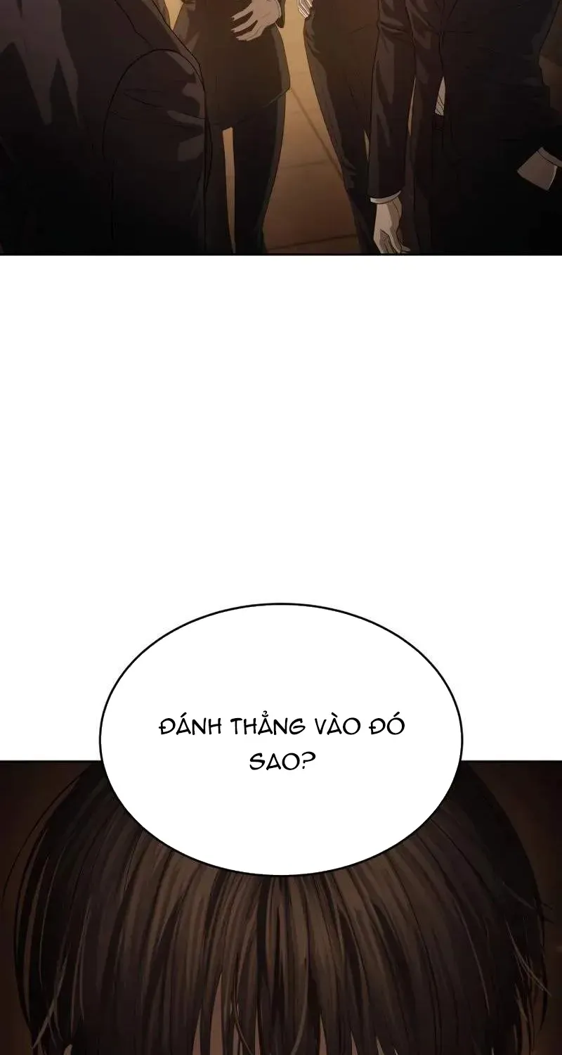 Công Chức Đặc Dị Chapter 65 - 3