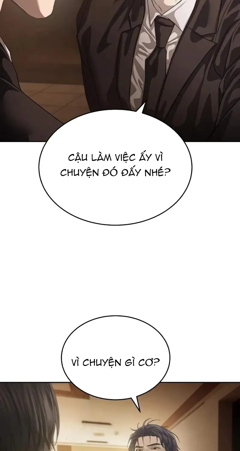 Công Chức Đặc Dị Chapter 65 - 21
