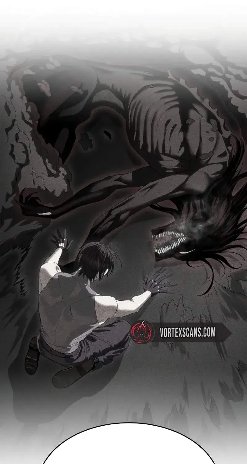 Công Chức Đặc Dị Chapter 65 - 23