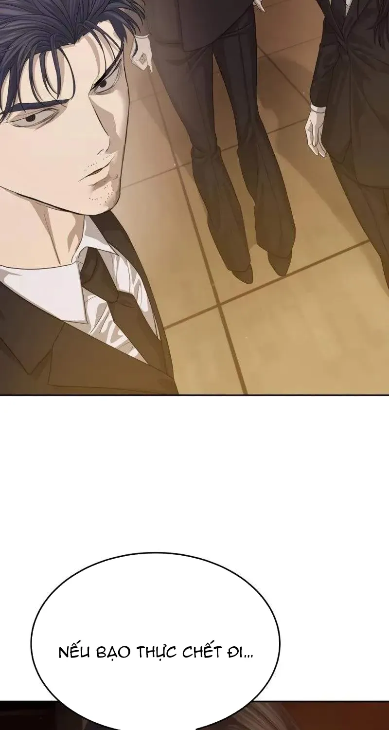 Công Chức Đặc Dị Chapter 65 - 26