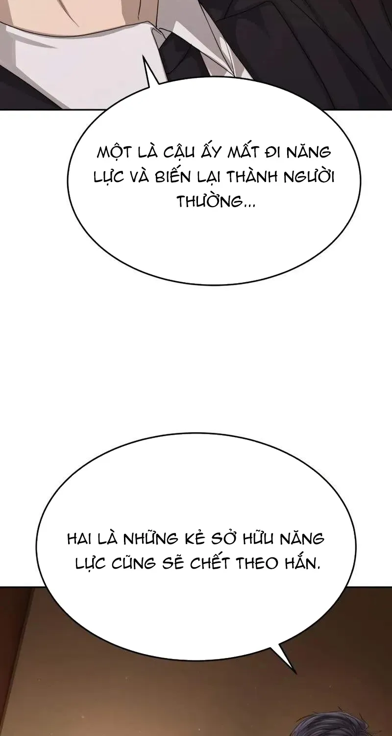 Công Chức Đặc Dị Chapter 65 - 29