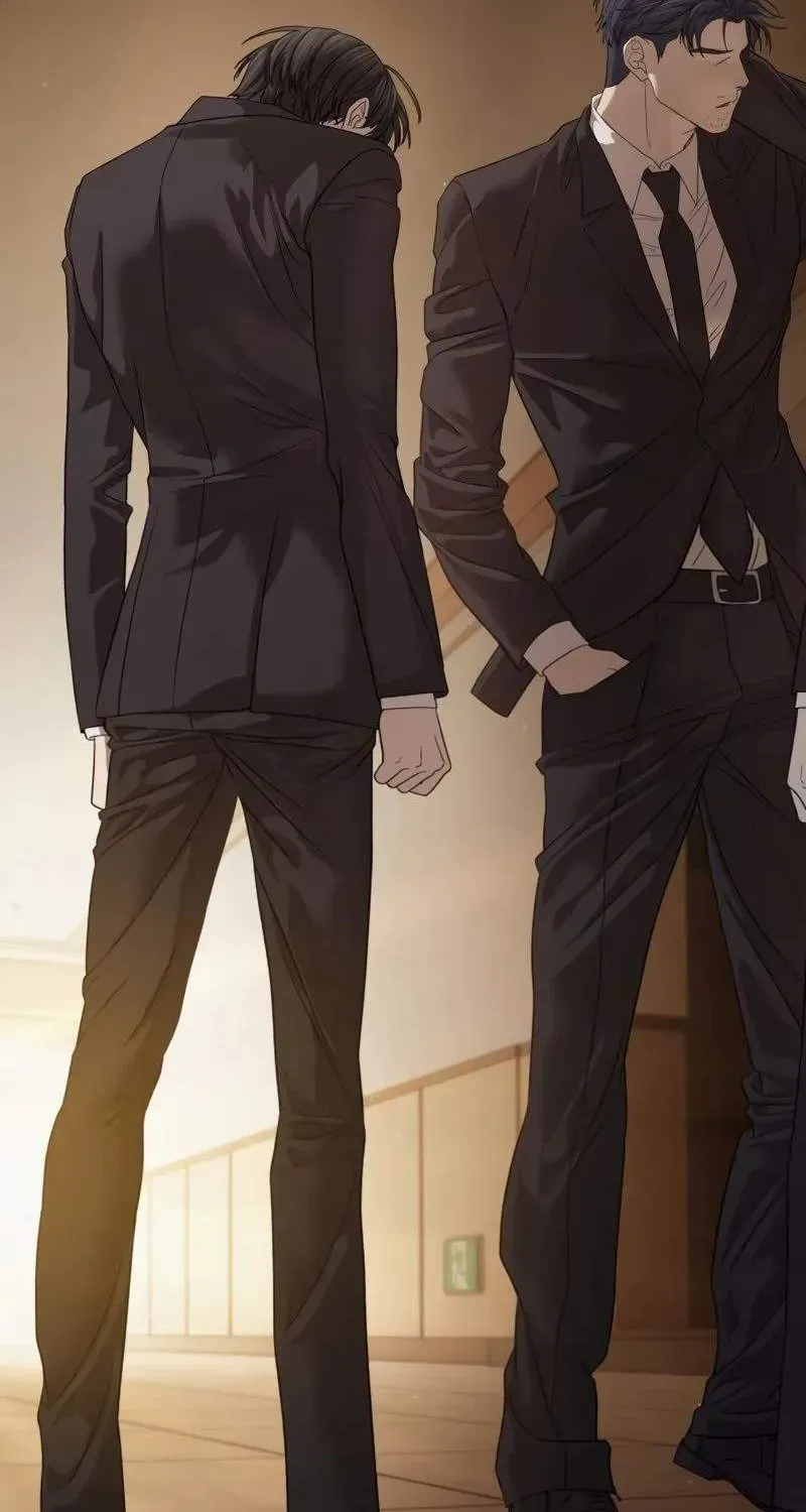 Công Chức Đặc Dị Chapter 65 - 30