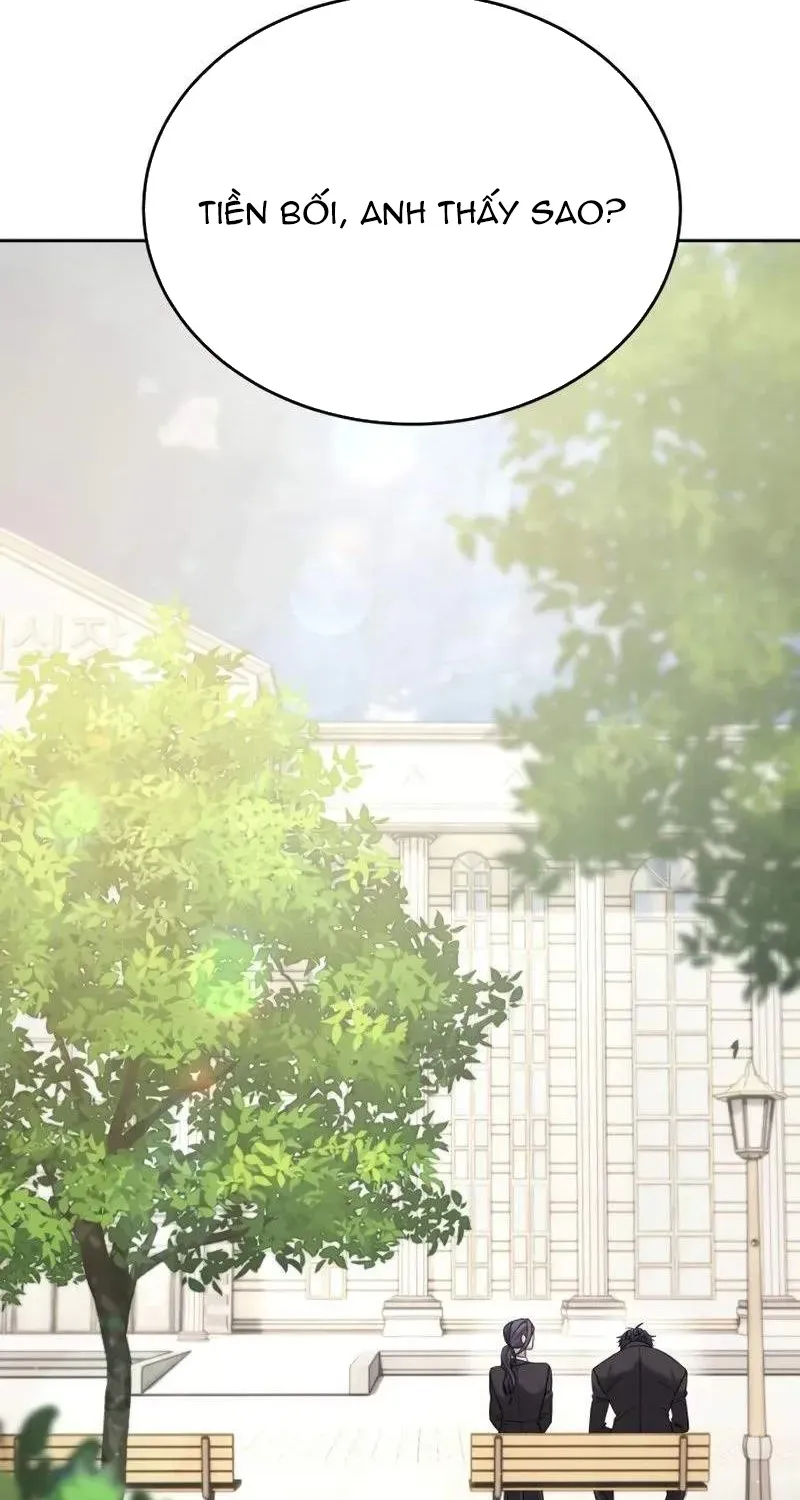 Công Chức Đặc Dị Chapter 65 - 32