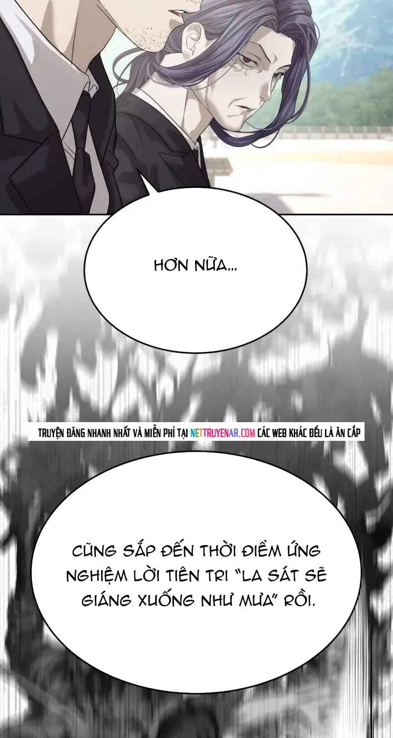 Công Chức Đặc Dị Chapter 65 - 34