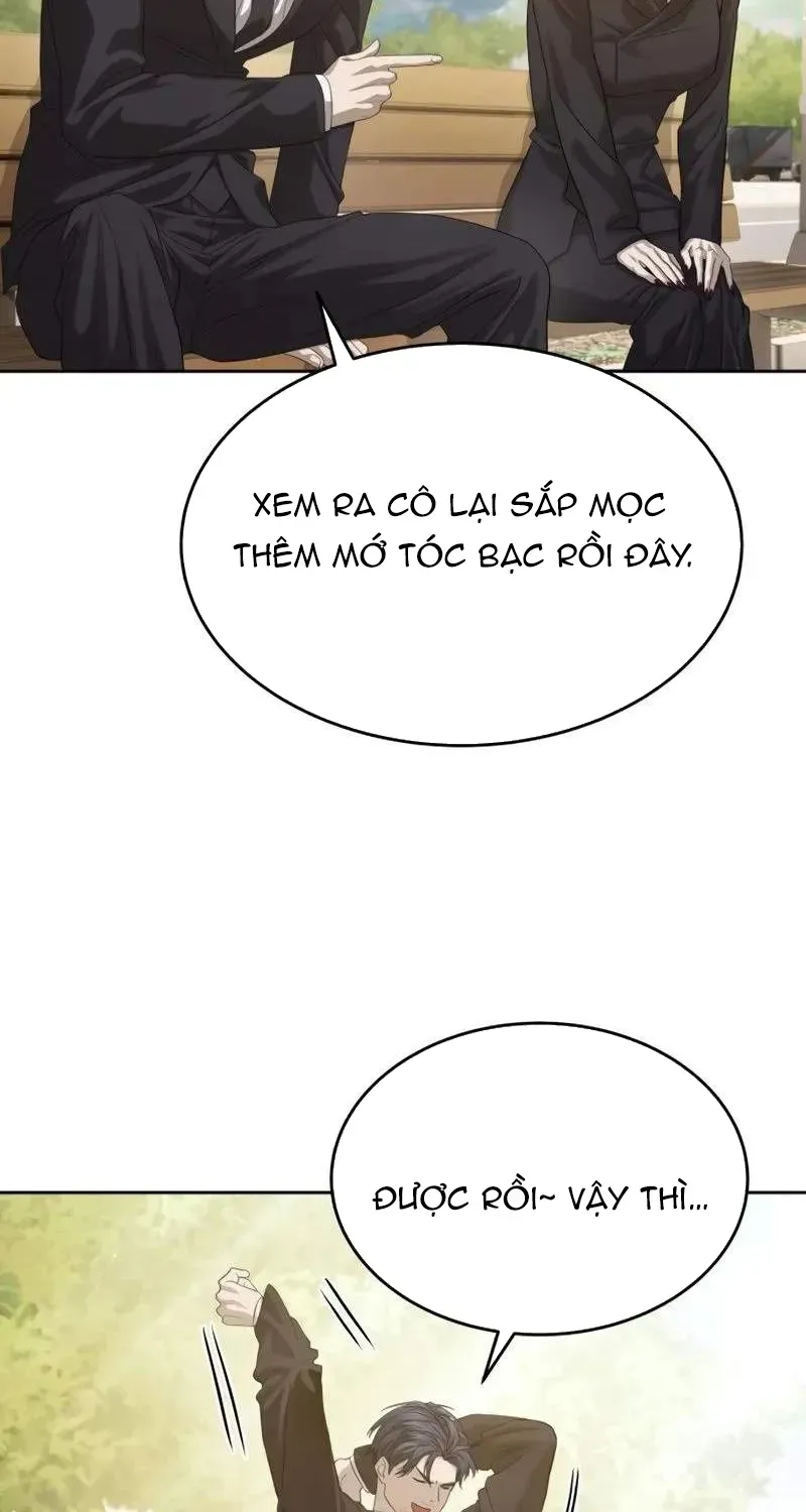 Công Chức Đặc Dị Chapter 65 - 39