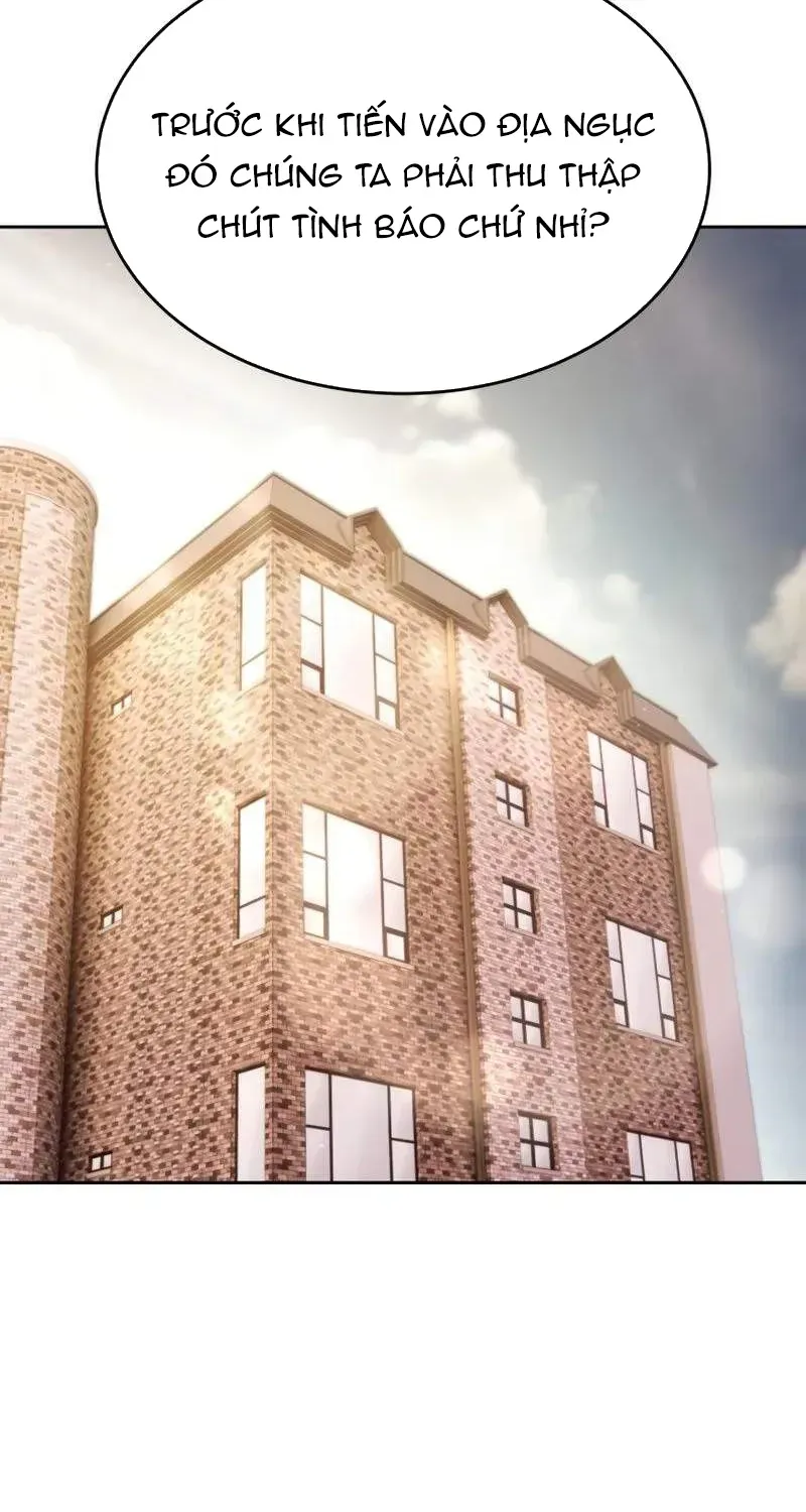 Công Chức Đặc Dị Chapter 65 - 41